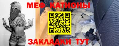 прущие грибы Будённовск