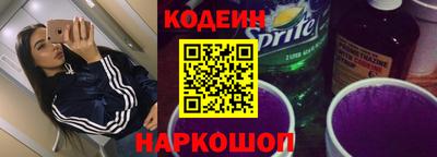 прущие грибы Будённовск