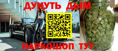 прущие грибы Будённовск