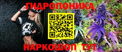 скорость mdpv Бугуруслан