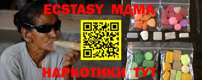 прущие грибы Будённовск