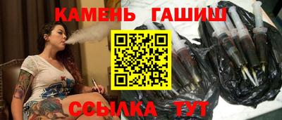 прущие грибы Будённовск